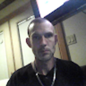 Meet your Posher, Flawless